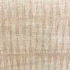 Hot PKaufmann_inc/PK Moon Dance Linen P Kaufmann Fabric