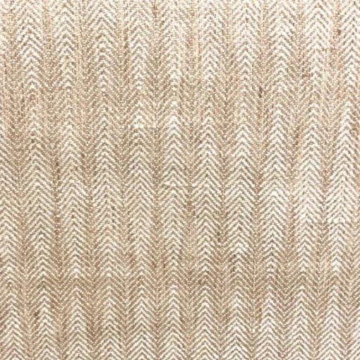 Hot PKaufmann_inc/PK Moon Dance Linen P Kaufmann Fabric