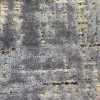 Clearance Covington Moonstruck 964 River Rock Fabric