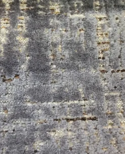 Clearance Covington Moonstruck 964 River Rock Fabric