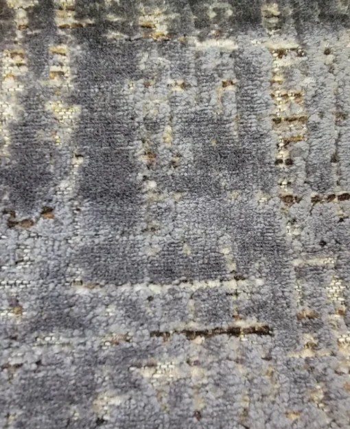 Clearance Covington Moonstruck 964 River Rock Fabric