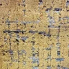 Outlet Covington Moonstruck 882 Tuscan Sun Fabric