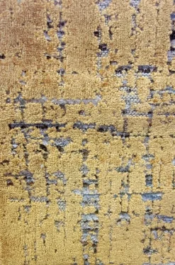 Outlet Covington Moonstruck 882 Tuscan Sun Fabric