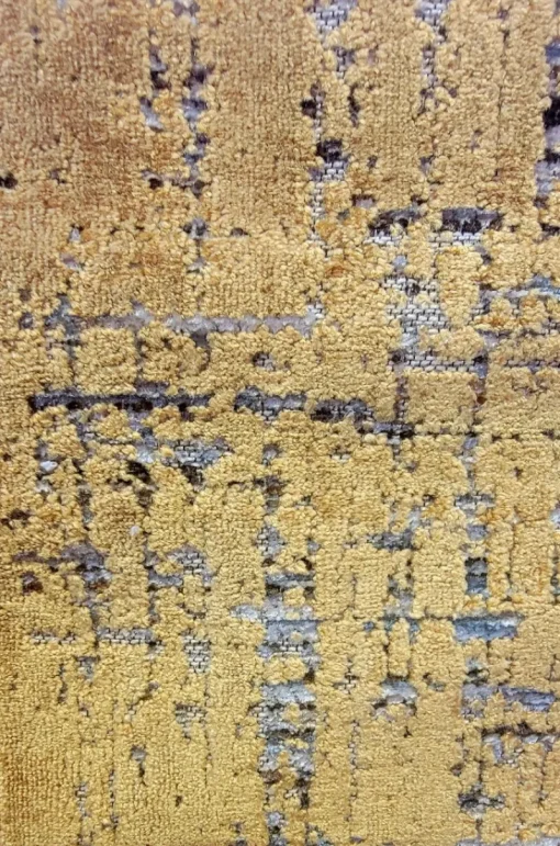Outlet Covington Moonstruck 882 Tuscan Sun Fabric