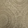 Best Stock/PKaufmann_inc/PKL Moorea Fog Waverly Fabric