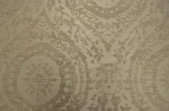 Best Stock/PKaufmann_inc/PKL Moorea Fog Waverly Fabric