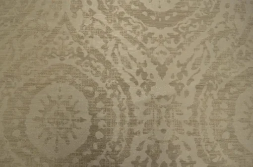 Best Stock/PKaufmann_inc/PKL Moorea Fog Waverly Fabric