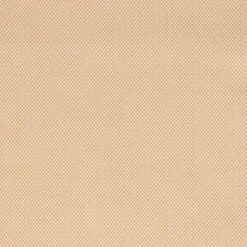 Best SMC/Bella Dura MORADA GOLDEN Bella Dura Fabric