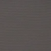 Clearance smc_bella_dura MORADA PEWTER Bella Dura Fabric