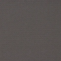 Clearance smc_bella_dura MORADA PEWTER Bella Dura Fabric