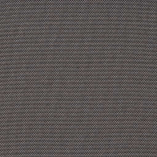 Clearance smc_bella_dura MORADA PEWTER Bella Dura Fabric