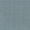 Hot PKaufmann_inc/PKL Moray 410656 Chambray PK Lifestyles Fabric