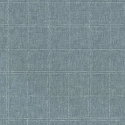 Hot PKaufmann_inc/PKL Moray 410656 Chambray PK Lifestyles Fabric