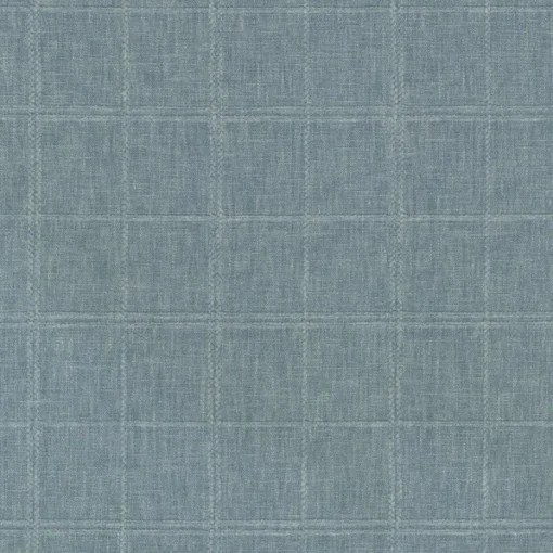 Hot PKaufmann_inc/PKL Moray 410656 Chambray PK Lifestyles Fabric
