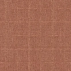 Sale PKaufmann_inc/PKL Moray 410659 Clay PK Lifestyles Fabric