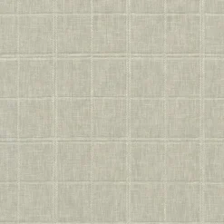 Discount PKaufmann_inc/PKL Moray 410651 Dove PK Lifestyles Fabric