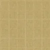 Fashion PKaufmann_inc/PKL Moray 410658 Golden PK Lifestyles Fabric