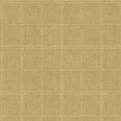 Fashion PKaufmann_inc/PKL Moray 410658 Golden PK Lifestyles Fabric