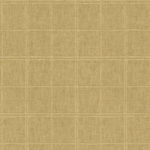 Fashion PKaufmann_inc/PKL Moray 410658 Golden PK Lifestyles Fabric