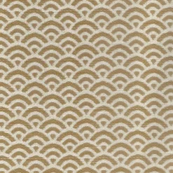 New Regal Morgan Fawn Fabric