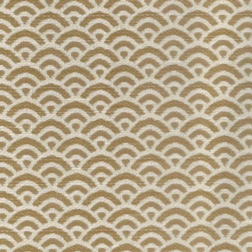 New Regal Morgan Fawn Fabric