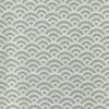 New Regal Morgan Mineral Fabric