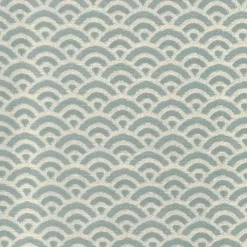New Regal Morgan Mineral Fabric