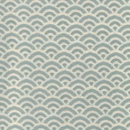 New Regal Morgan Mineral Fabric