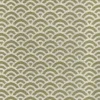 Fashion Regal Morgan Moss Fabric