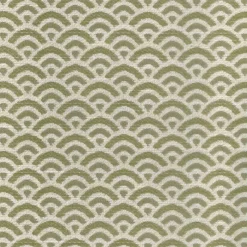 Fashion Regal Morgan Moss Fabric