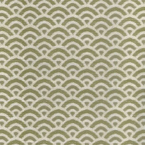 Fashion Regal Morgan Moss Fabric