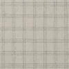 Clearance PKaufmann_inc/PK Morrison Flannel P Kaufmann Fabric