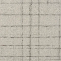 Clearance PKaufmann_inc/PK Morrison Flannel P Kaufmann Fabric