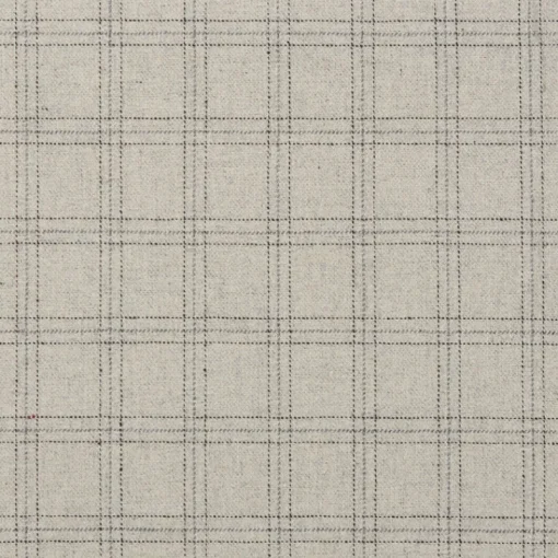 Clearance PKaufmann_inc/PK Morrison Flannel P Kaufmann Fabric