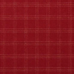 Online PKaufmann_inc/PK Morrison Pompeii P Kaufmann Fabric