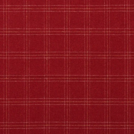 Online PKaufmann_inc/PK Morrison Pompeii P Kaufmann Fabric