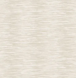 Outlet Brewster/ASP 2889-25258 Morrum Neutral Abstract Texture Wallpaper