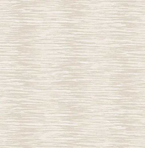 Outlet Brewster/ASP 2889-25258 Morrum Neutral Abstract Texture Wallpaper