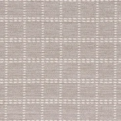 Discount smc_bella_dura Motthaven Fog Bella Dura Home Fabric