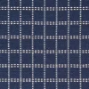 Online smc_bella_dura Motthaven Indigo Bella Dura Home Fabric