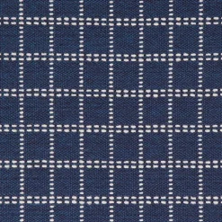 Online smc_bella_dura Motthaven Indigo Bella Dura Home Fabric