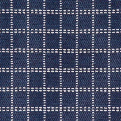 Online smc_bella_dura Motthaven Indigo Bella Dura Home Fabric