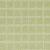 Sale smc_bella_dura Motthaven Lime Bella Dura Home Fabric