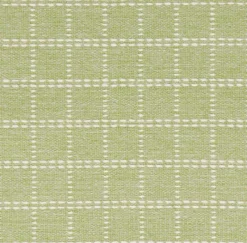 Sale smc_bella_dura Motthaven Lime Bella Dura Home Fabric