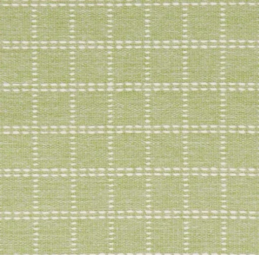 Sale smc_bella_dura Motthaven Lime Bella Dura Home Fabric