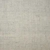 Outlet SMC Mountain View Linen Swavelle Mill Creek Fabric