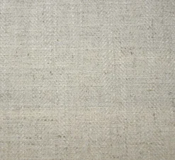 Outlet SMC Mountain View Linen Swavelle Mill Creek Fabric