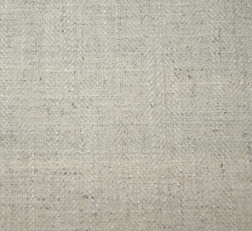 Outlet SMC Mountain View Linen Swavelle Mill Creek Fabric