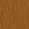 Clearance Vision Movement 44 Pumpkin Fabric