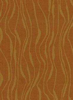 Clearance Vision Movement 44 Pumpkin Fabric